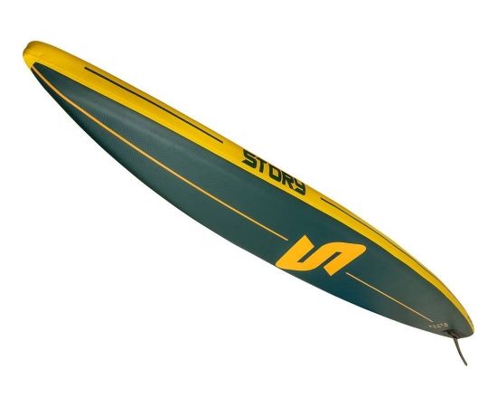 Sup dēlis Story Elite 14'0