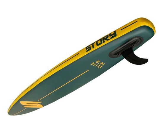 Sup dēlis Story Elite 14'0