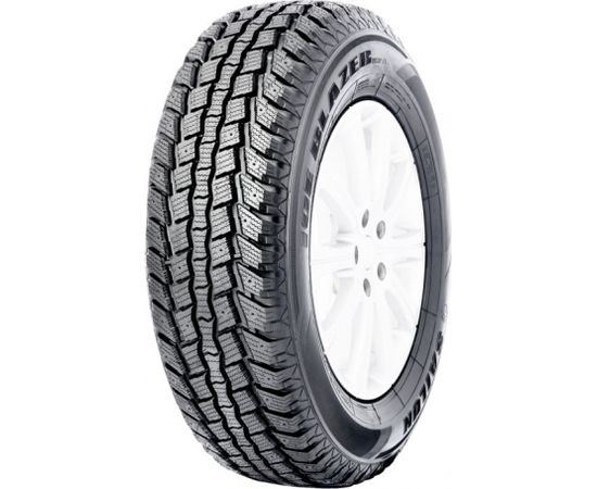 Sailun Ice Blazer WST2 LT 265/70R18 124R