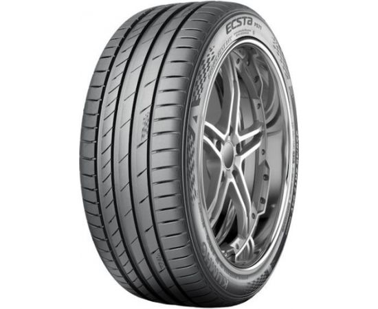 Kumho Ecsta PS71 255/40R19 100Y