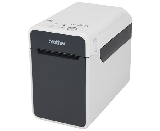 BROTHER TD2130N LABEL RECEIPT PRINTER