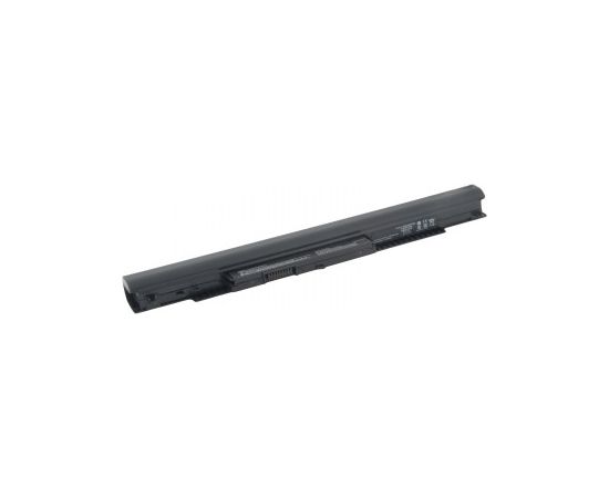 AVACOM HP 250 G4, 240 G4 LI-ION 14,8V 2200MAH