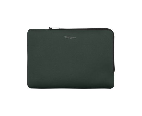 TARGUS® 13-14" ECOSMART MULTI-FIT SLEEVE THYME