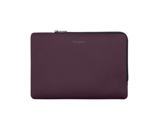 TARGUS® 11-12" ECOSMART MULTI-FIT SLEEVE FIG