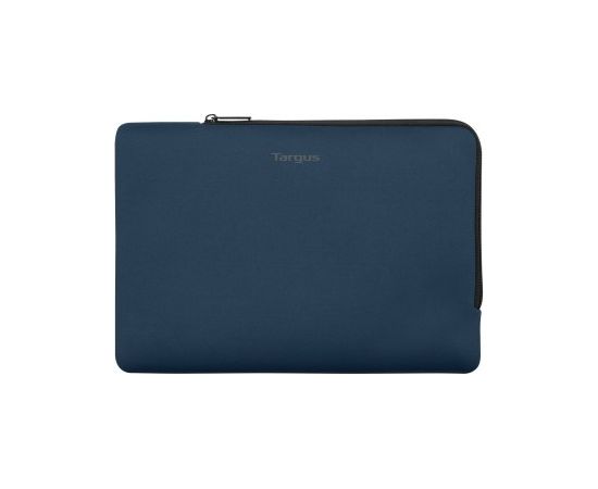 TARGUS® 11-12" ECOSMART MULTI-FIT SLEEVE BLUE