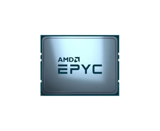 CPU EPYC X16 7313P SP3 OEM/155W 3000 100-000000339 AMD