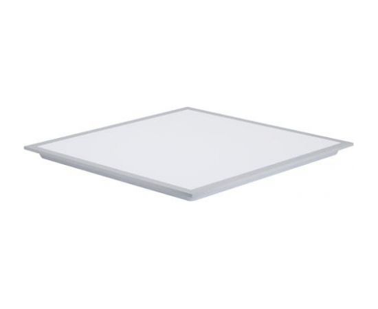 LAMP LED PANEL BACKLIT 40W/4000K 3600LM 93604 LEDURO