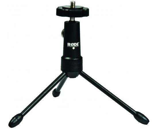 Unknown Штатив для микрофона Rode Tripod