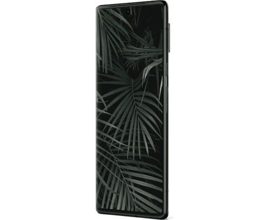 Google Pixel 6 Pro 5G 128GB Stormy Black Mobilie telefoni