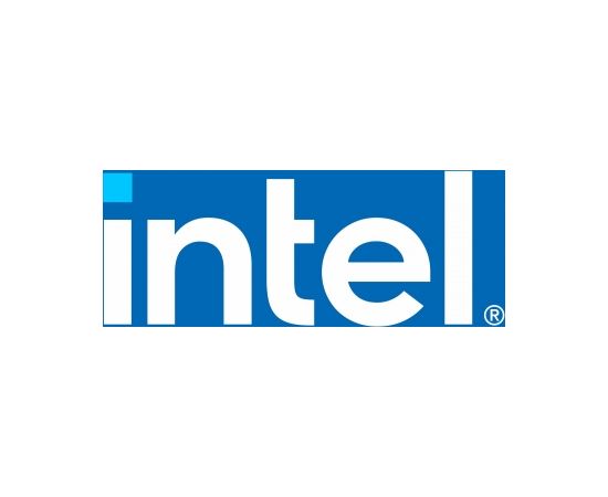 Intel S1700 CORE i5 12600KF TRAY 10x3.7 125W GEN12