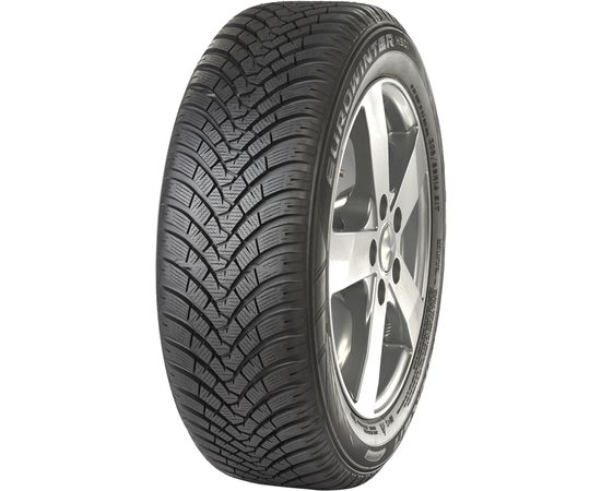 Falken Eurowinter HS01 275/35R21 99V