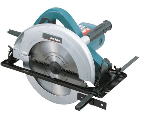 Makita N5900B Ripzāģis, 85mm, 235x30mm, 2000W