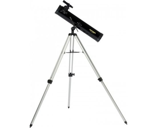 Omegon N 76/700 AZ-1 телескоп