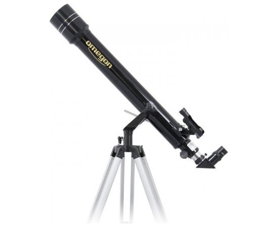 Omegon AC 70/700 AZ-2 телескоп