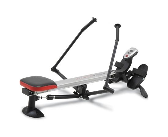 TOORX ROWER COMPACT airēšanas trenažieris