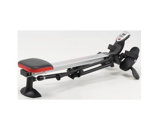 TOORX ROWER COMPACT airēšanas trenažieris