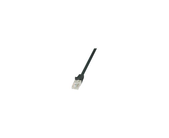 LOGILINK CP2093U LOGILINK - Patchcord Ca