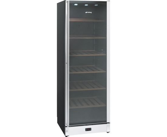 Smeg SCV115A Classica