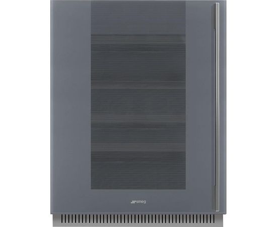 Smeg CVI138LS3 Linea