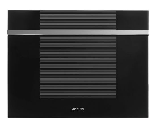 Smeg CVI121N3 Linea