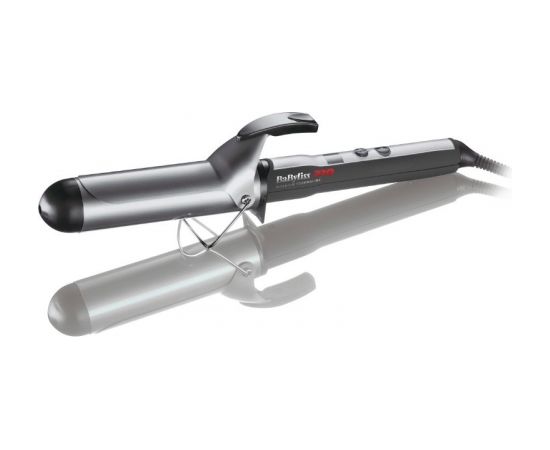 BaByliss Pro BAB2275TTE