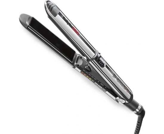 BaByliss Pro BAB3000EPE ELIPSIS 3000 matu taisnotājs