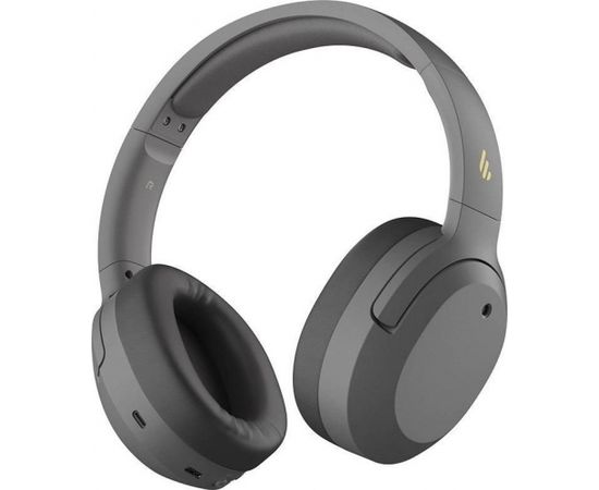 Bezvadu austiņas Edifier W820NB ANC Bluetooth