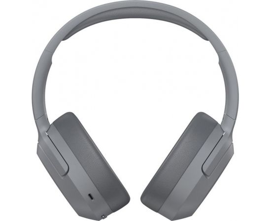 Bezvadu austiņas Edifier W820NB ANC Bluetooth