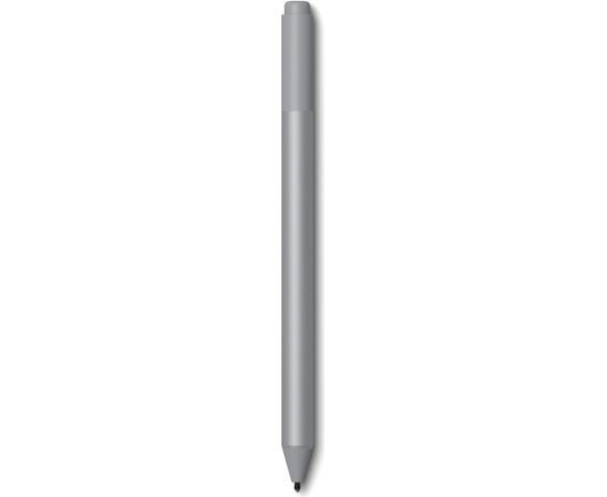 Microsoft Surface Pen - V4 Platin