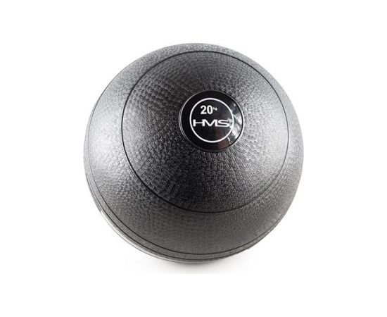 Pildbumba – SLAM BALL 20 KG HMS PSB20