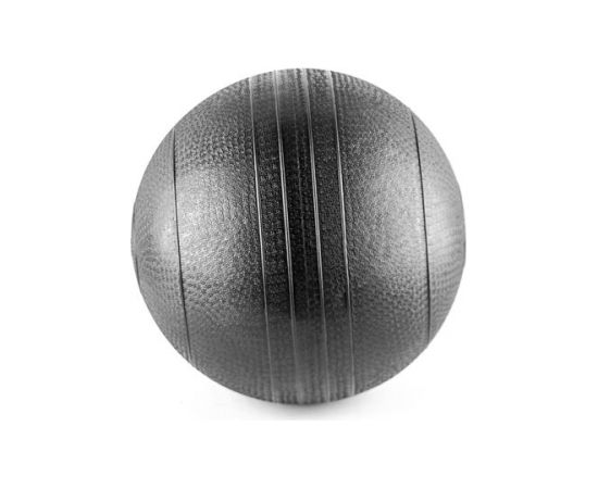 Pildbumba – SLAM BALL 20 KG HMS PSB20