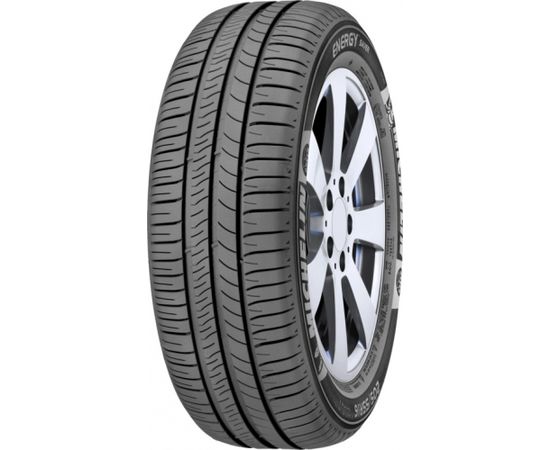 Michelin Energy saver + 205/60R16 92W