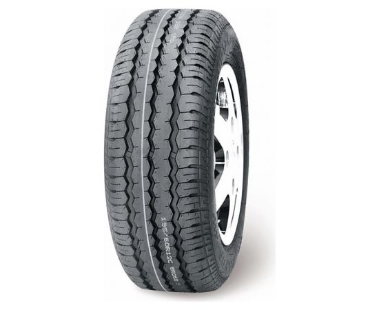 185/60R12C WANDA WR068 104/101N TL M+S