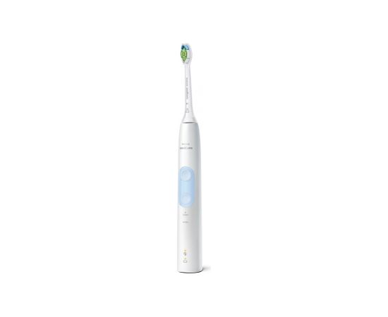 PHILIPS HX6839/28 ProtectiveClean 4500 Sonic