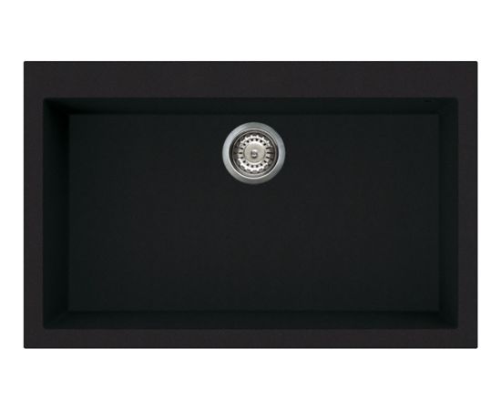 Smeg VZ79N Universale Virtuves izlietne