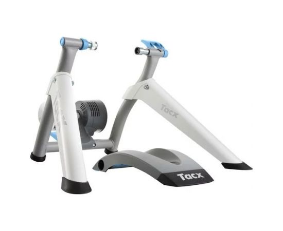 Garmin Tacx Flow Smart T2240 White/Grey