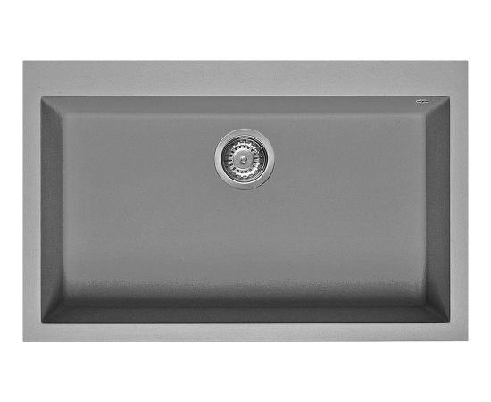 Smeg VZ79CT Universale