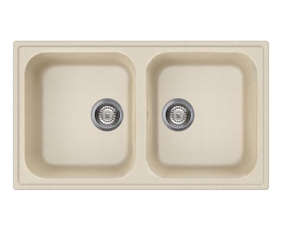 Smeg LZ862AV2 Universale