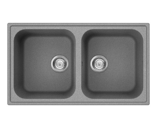 Smeg LZ862CT Universale Virtuves izlietne