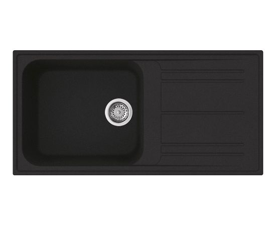 Smeg LZ150A2 Universale