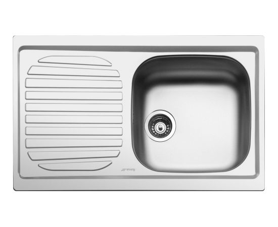 Smeg LYP791S Universale