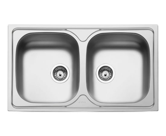 Smeg LYP862 Universale