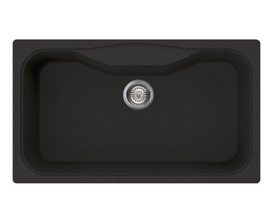 Smeg LSEG860A2 Universale