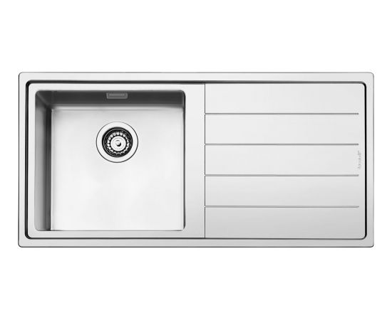Smeg LFT100D Universale