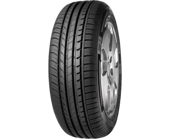 Superia Ecoblue SUV 215/55R18 99V