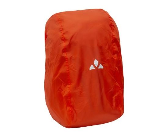 Vaude Puck 10 / Zaļa / Zila / 10 L