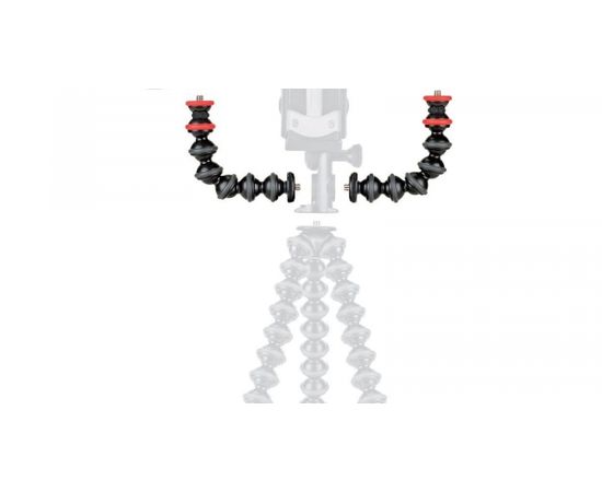 Joby GorillaPod Arm Smart