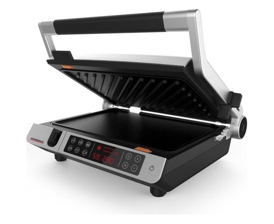 Gastroback 42539 Design BBQ Advanced Control