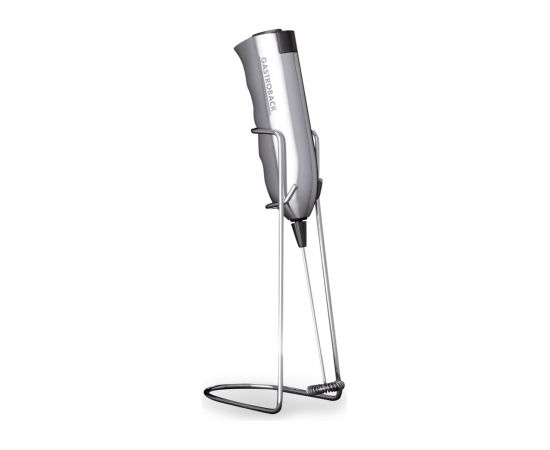 Gastroback 42219 Latte Max Milk Frother