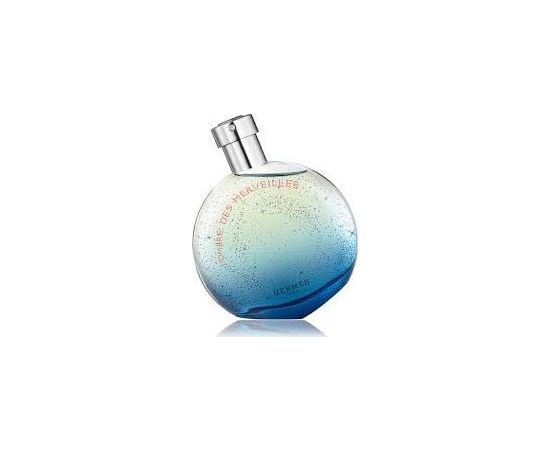 Hermes LOmbre des Merveilles EDP 50 ml